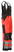MASCOT® Newcastle 15569
