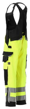 MASCOT® Newcastle 15569
