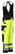 MASCOT® Newcastle 15569