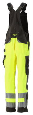 MASCOT® Newcastle 15569
