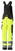 MASCOT® Newcastle 15569
