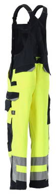 MASCOT® Newcastle 15569