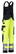 MASCOT® Newcastle 15569