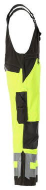 MASCOT® Newcastle 15569