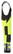 MASCOT® Newcastle 15569