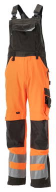 MASCOT® Newcastle 15569