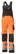 MASCOT® Newcastle 15569