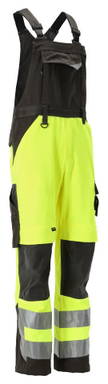 MASCOT® Newcastle 15569