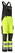 MASCOT® Newcastle 15569