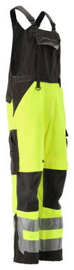MASCOT® Newcastle 15569