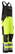 MASCOT® Newcastle 15569