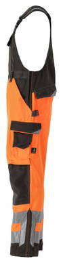MASCOT® Newcastle 15569