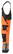 MASCOT® Newcastle 15569