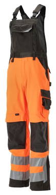MASCOT® Newcastle 15569