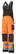 MASCOT® Newcastle 15569