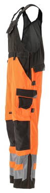 MASCOT® Newcastle 15569