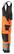 MASCOT® Newcastle 15569