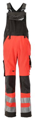 MASCOT® Newcastle 15569