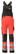 MASCOT® Newcastle 15569
