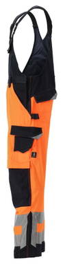 MASCOT® Newcastle 15569