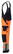MASCOT® Newcastle 15569