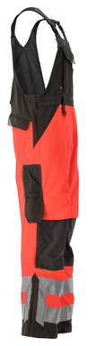 MASCOT® Newcastle 15569