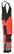 MASCOT® Newcastle 15569