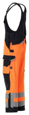 MASCOT® Newcastle 15569