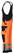 MASCOT® Newcastle 15569