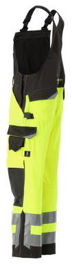 MASCOT® Newcastle 15569