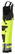 MASCOT® Newcastle 15569