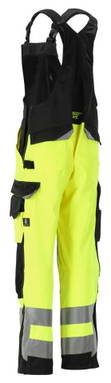 MASCOT® Newcastle 15569