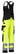 MASCOT® Newcastle 15569