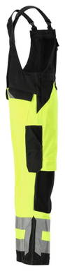 MASCOT® Newcastle 15569