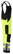 MASCOT® Newcastle 15569