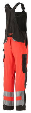 MASCOT® Newcastle 15569