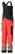 MASCOT® Newcastle 15569