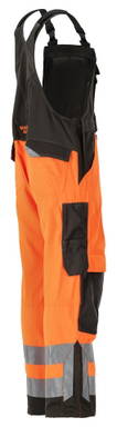 MASCOT® Newcastle 15569