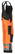MASCOT® Newcastle 15569
