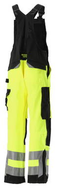 MASCOT® Newcastle 15569