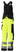 MASCOT® Newcastle 15569