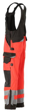 MASCOT® Newcastle 15569