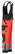MASCOT® Newcastle 15569