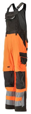 MASCOT® Newcastle 15569