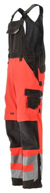 MASCOT® Newcastle 15569