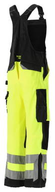 MASCOT® Newcastle 15569