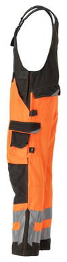 MASCOT® Newcastle 15569