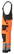 MASCOT® Newcastle 15569