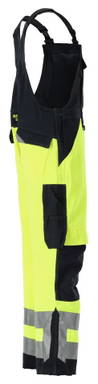 MASCOT® Newcastle 15569