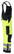 MASCOT® Newcastle 15569